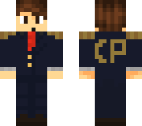 my skin v2.0