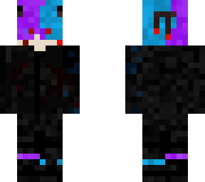 neonbrine