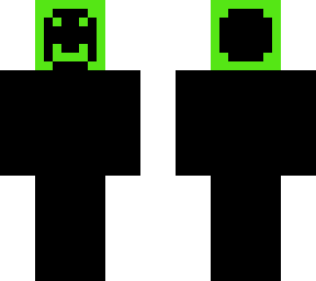 neongamer
