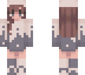 nevi server