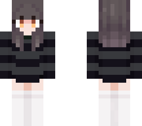 new soul