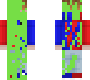 nmout ozuecc