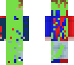 nmout ozuecc 4