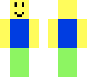 noob