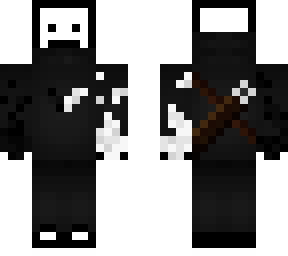 nutnot skywars