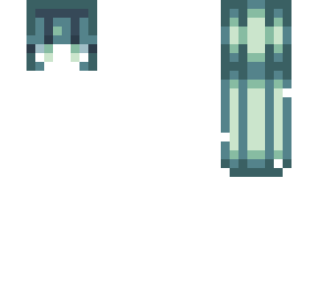 ocean waves () hb