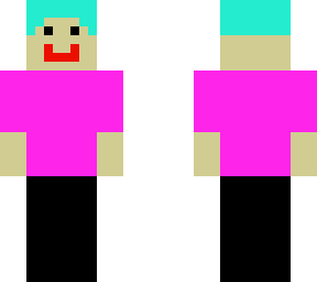 oga boga