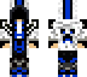 ogo skin