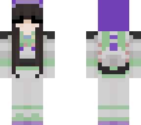 orange ocelots