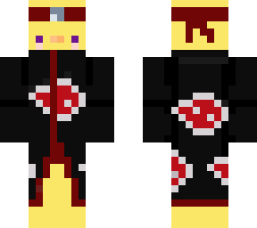pain duckky
