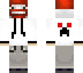 perxitaa rubius