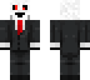 phantommask