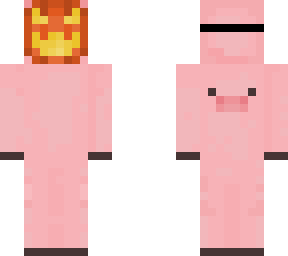 piggggg