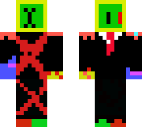 pipo v 2