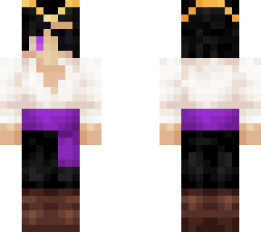 pirate vin au v2