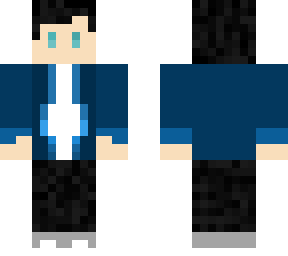 pixel gg by imajinn (tweaked by ultraytm3)