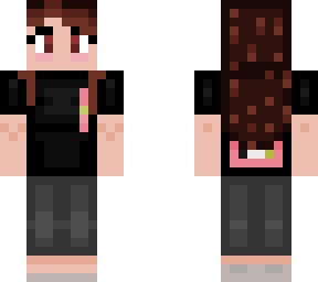 potastic1.1c