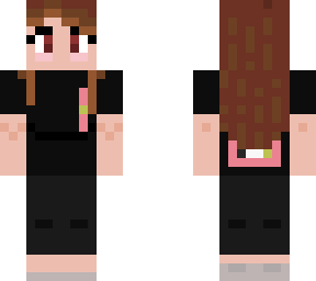potasticp1.0
