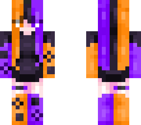 press ~ pl4y -~*~-