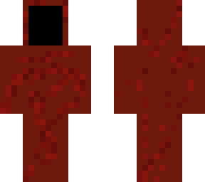 pro skin guard