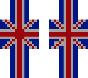 queen elisabeth ii