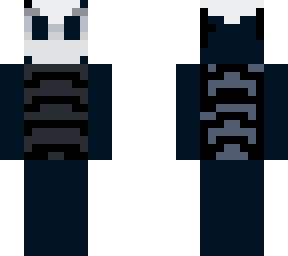 quirrel hollow knight