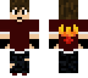 reborn phoenix