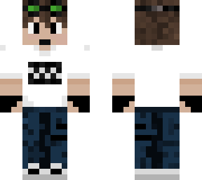 reborn skins