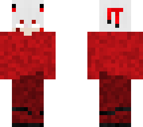 red guardianbrine