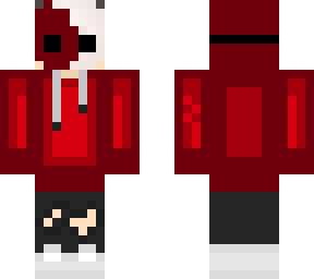red joel