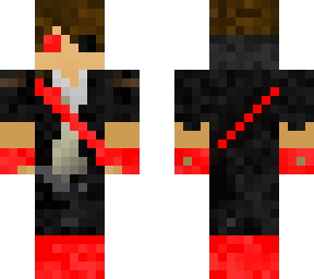 red team