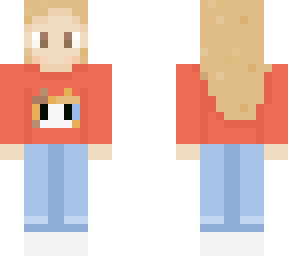 redcat skin