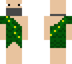 reshade contes