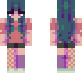 reshade contest results