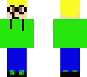 reuploud