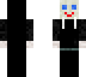 robber