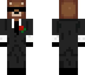 robleoscuro(elegante)