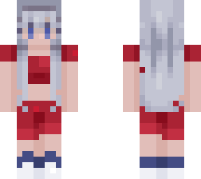 rocket pop // ce