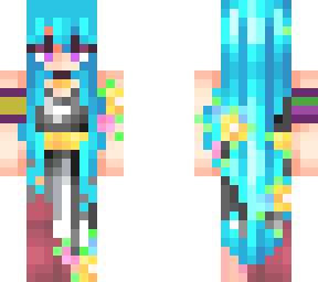 rp outfit