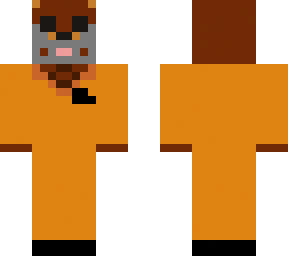 rubius con problemas