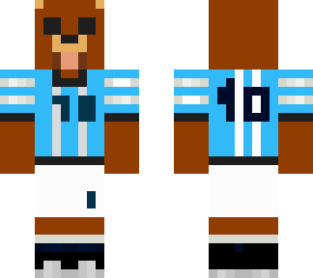 rubius de argentina paaaaa