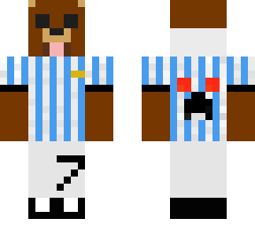 rubius del malaga