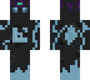 runic king