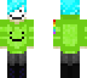 rye (do not use)