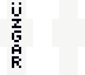 rzgar