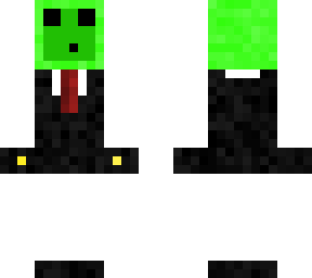 salim's waiter