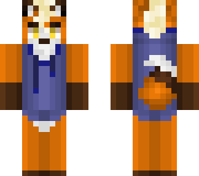 shadowswordhelm’s skin