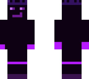shoc o xd