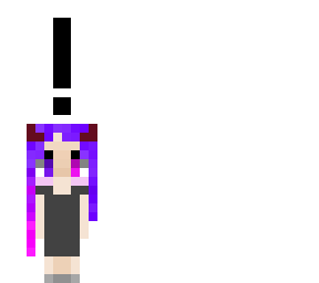 shoutouts!!!! <3