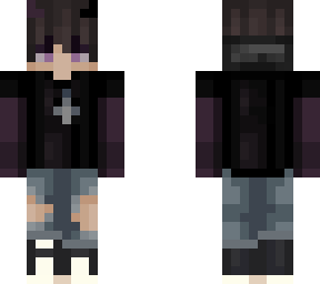 skin